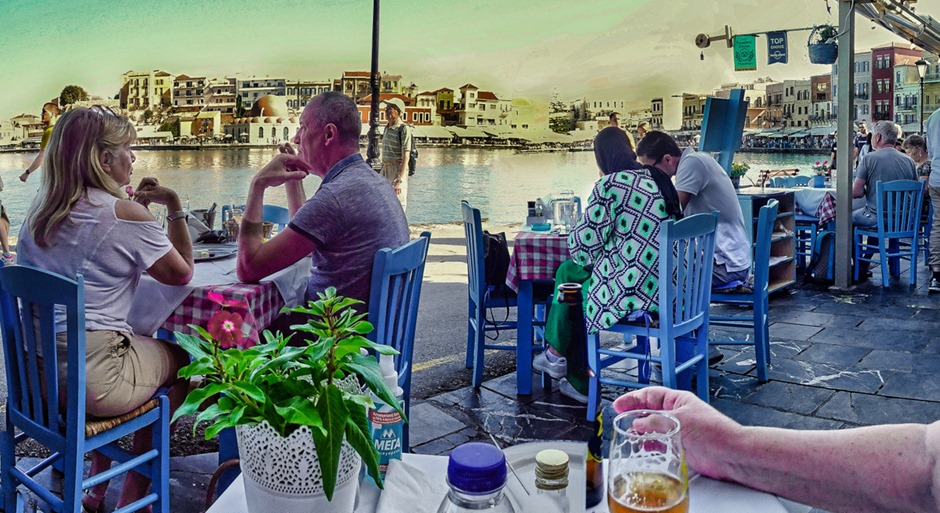 84a.     Souda (Chania), Crete_stitch