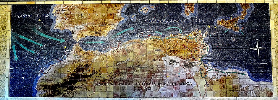 86a.  Tunis, Tunisia_stitch