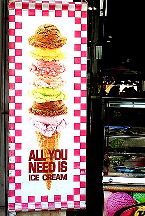 9. Souda (Chania), Crete