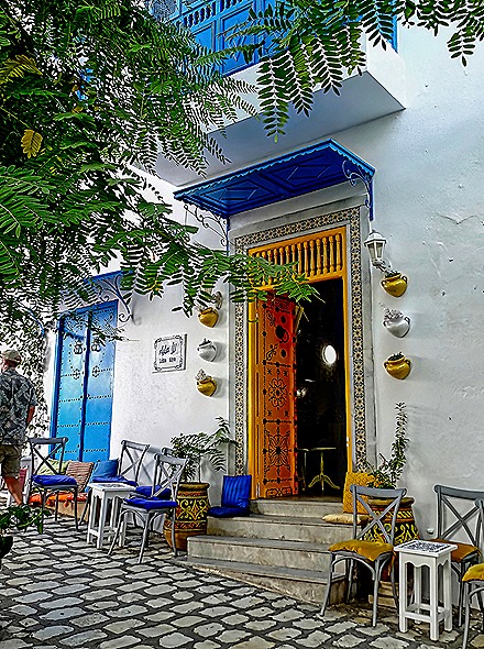 92.  Tunis, Tunisia-topaz-denoise-sharpen