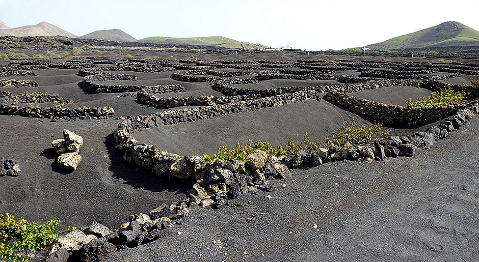 92a..  Arricefe, Lanzarote, Canary Islands_stitch