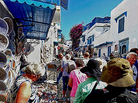 93.  Tunis, Tunisia-topaz-denoise-faceai-sharpen