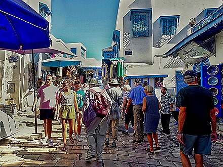 96.  Tunis, Tunisia-topaz-denoise-faceai-sharpen