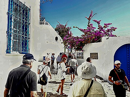 98.  Tunis, Tunisia-topaz-denoise-faceai-sharpen