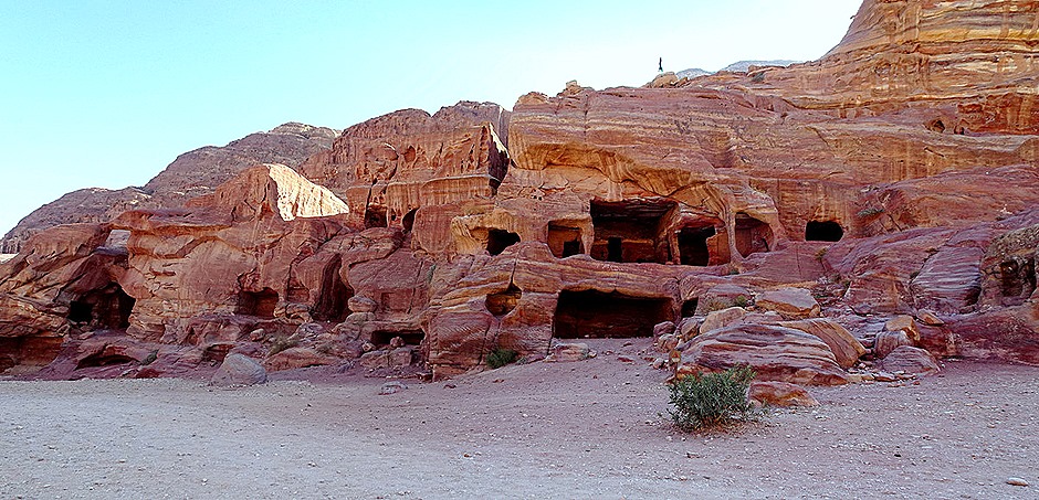 102a.  Aqaba (Petra)_stitch