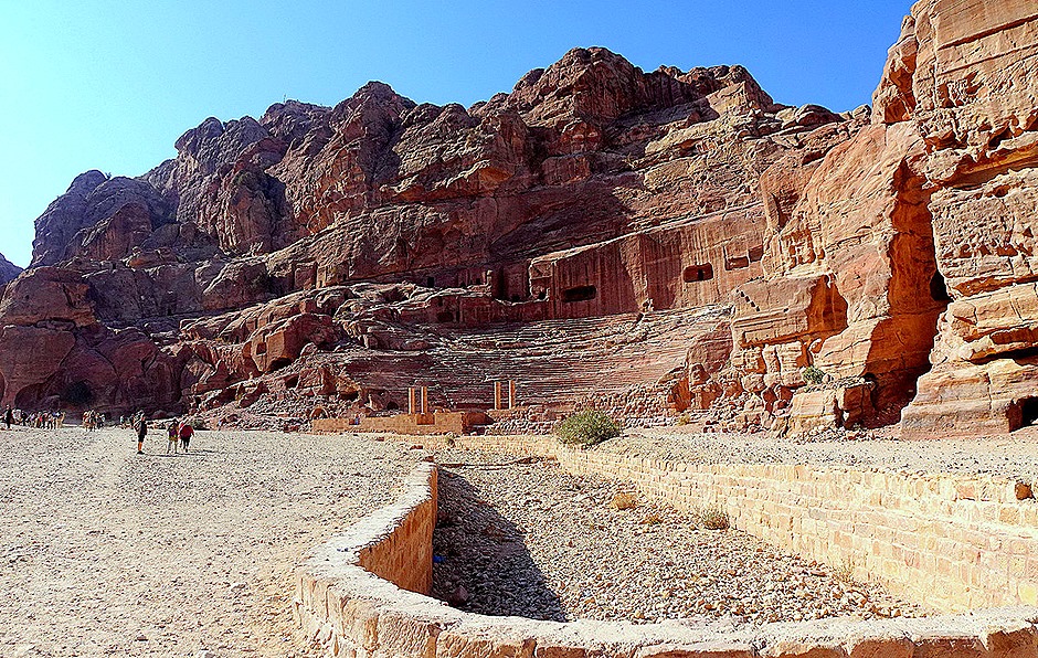106a.  Aqaba (Petra)_stitch