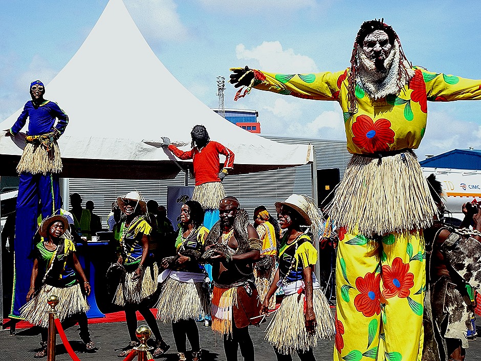 11.  Dar es Salaam (Day 1)-topaz-faceai-sharpen