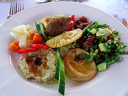 112.  Luxor-topaz-sharpen