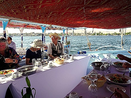 113.  Luxor-topaz-denoise-faceai