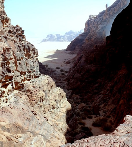 123a.  Aqaba (Wadi Rum)_stitch