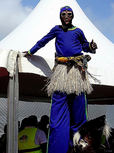 13.  Dar es Salaam (Day 1)-topaz-denoise-faceai