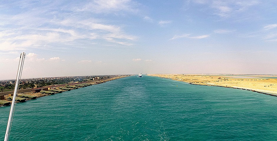 135a. Suez Canal (Egypt)_stitch