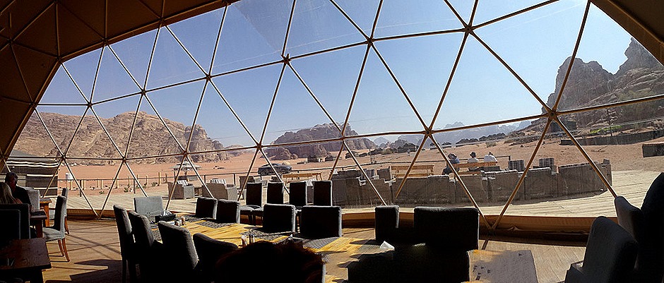 136a.  Aqaba (Wadi Rum)_stitch