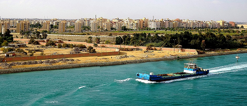 141a. Suez Canal (Egypt)_stitch