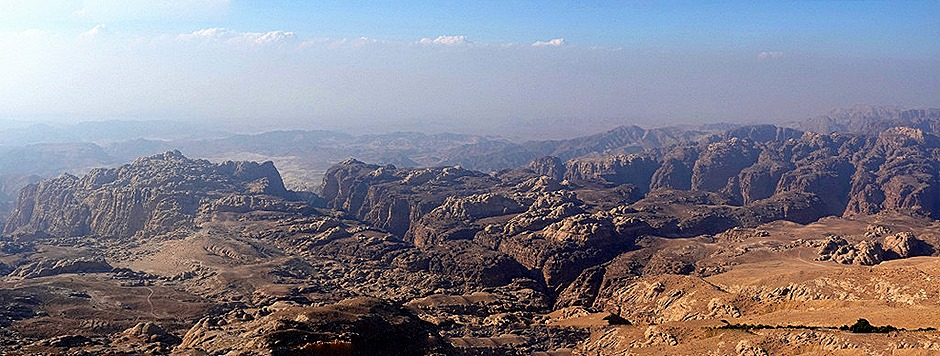 145a.  Aqaba (Wadi Rum)_stitch