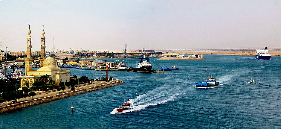146b. Suez Canal (Egypt)_stitch