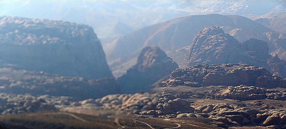 148a.  Aqaba (Wadi Rum)_stitch