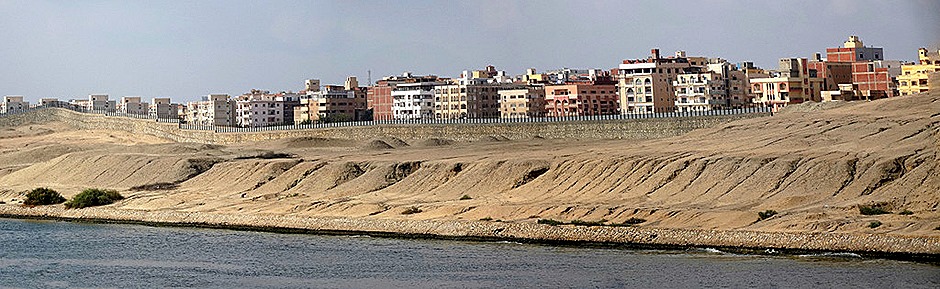 14a. Suez Canal (Egypt)_stitch
