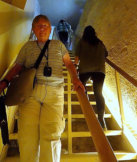 160.  Luxor-topaz-denoise-faceai-sharpen