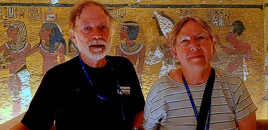 163.  Luxor-topaz-denoise-faceai-neo-picasa