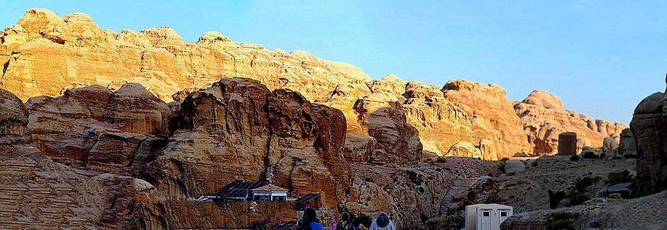 16a.  Aqaba (Petra)_stitch