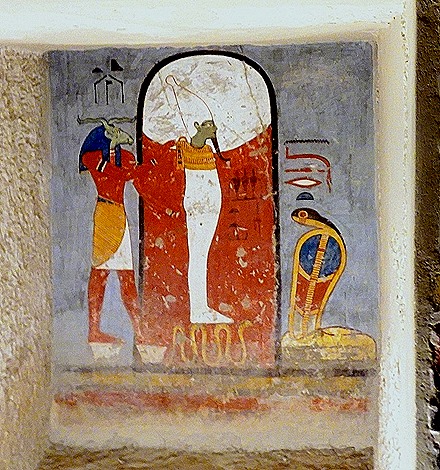 178.  Luxor-topaz-sharpen