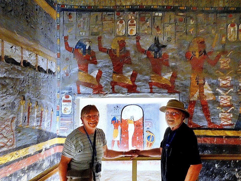 183.  Luxor-topaz-faceai-sharpen-Neo-Picasa