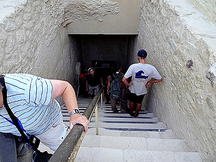 187.  Luxor-topaz-faceai-sharpen