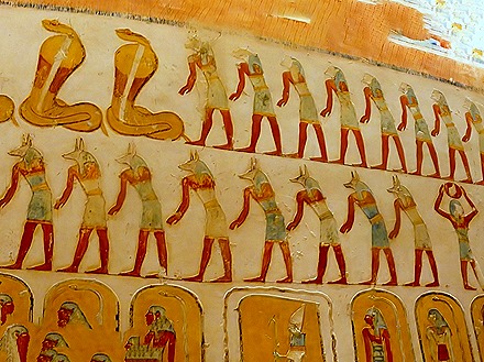 195a.  Luxor_stitch-topaz-denoise