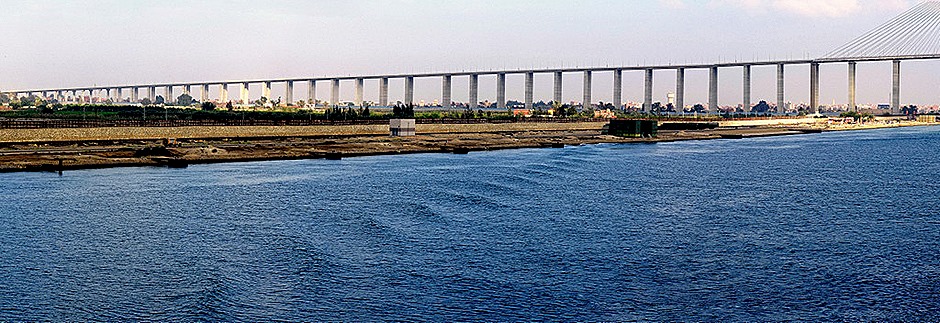1a. Suez Canal (Egypt)_stitch