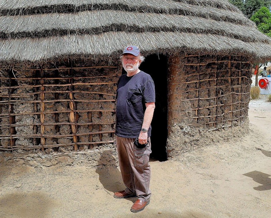 20221110_135405-topaz-denoise-faceai-sharpen