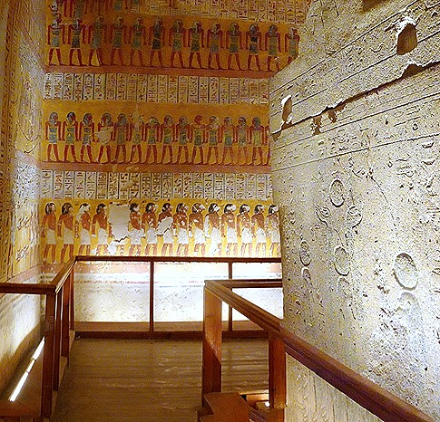 203a.  Luxor_stitch-topaz-sharpen