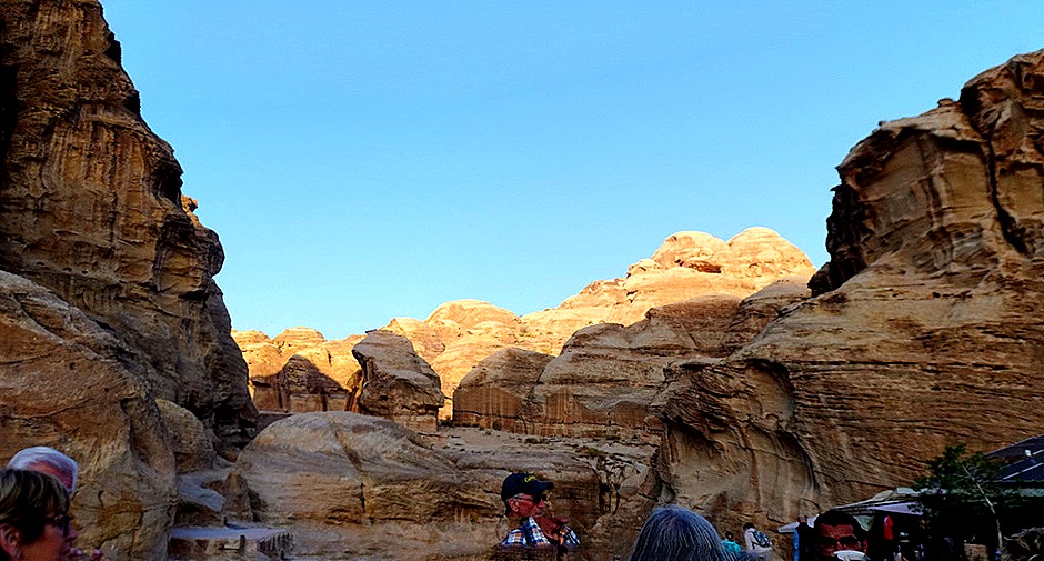 20a.  Aqaba (Petra)_stitch