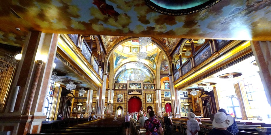 20a.   Sharm el Sheik_stitch