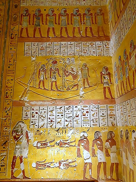 215.  Luxor-topaz-denoise-sharpen