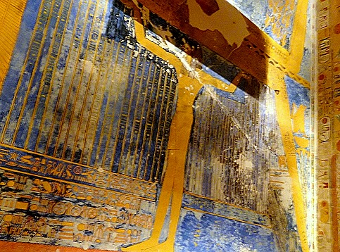 217.  Luxor-topaz-sharpen