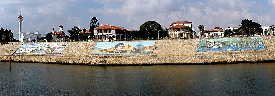 21a. Suez Canal (Egypt)_stitch