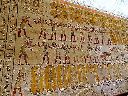 220.  Luxor-topaz-denoise-sharpen