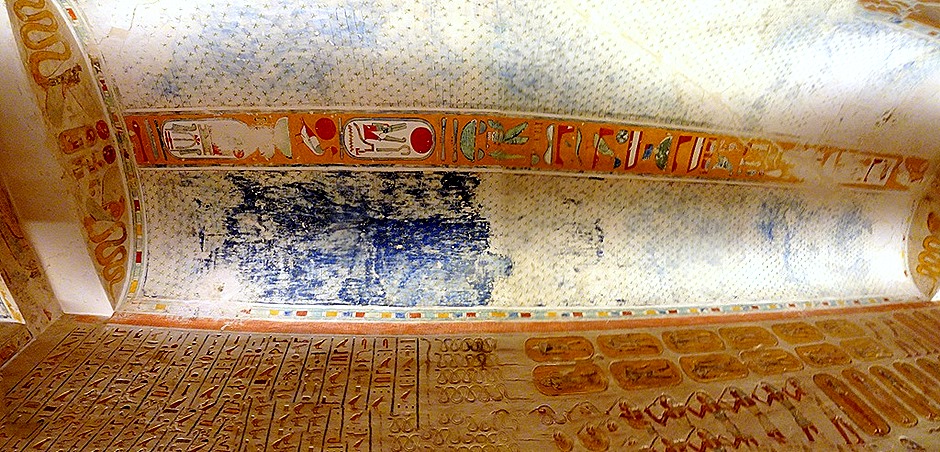 221a.  Luxor_stitch-topaz-sharpen