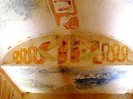 224.  Luxor-topaz-denoise-sharpen