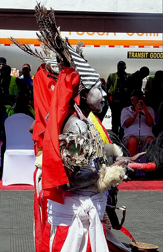 25.  Dar es Salaam (Day 1)-topaz-denoise-faceai