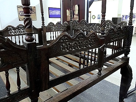 27.  Dar es Salaam (Day 1)-topaz-denoise-sharpen