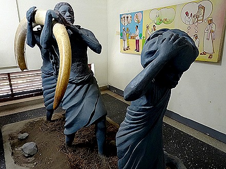 28.  Dar es Salaam (Day 1)-topaz-denoise-faceai-sharpen