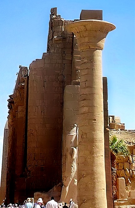 28.  Luxor-topaz-faceai-sharpen-gigapixel-very_compressed-scale-4_00x (1)