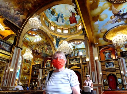 31a.   Sharm el Sheik_stitch