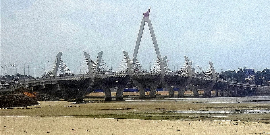 43.  Dar es Salaam (Day 1)-topaz-denoise