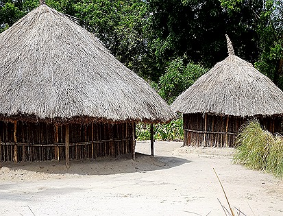 49.  Dar es Salaam (Day 1)-topaz-denoise