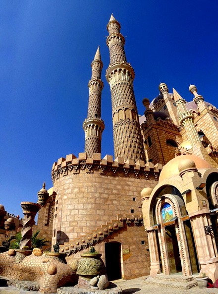 49a.   Sharm el Sheik_stitch