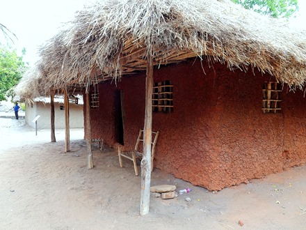 55.  Dar es Salaam (Day 1)-topaz-denoise