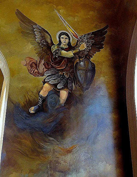 57.   Sharm el Sheik (Mary)el Sheik (Mary)